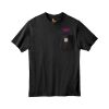 ® Workwear Pocket Short Sleeve T Shirt Thumbnail