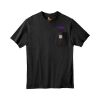 ® Workwear Pocket Short Sleeve T Shirt Thumbnail