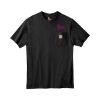 ® Workwear Pocket Short Sleeve T Shirt Thumbnail