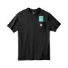 ® Workwear Pocket Short Sleeve T Shirt Thumbnail