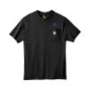 ® Workwear Pocket Short Sleeve T Shirt Thumbnail