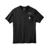 ® Workwear Pocket Short Sleeve T Shirt Thumbnail
