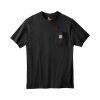 ® Workwear Pocket Short Sleeve T Shirt Thumbnail