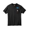 ® Tall Workwear Pocket Short Sleeve T Shirt Thumbnail
