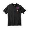 ® Tall Workwear Pocket Short Sleeve T Shirt Thumbnail