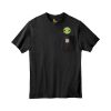 ® Tall Workwear Pocket Short Sleeve T Shirt Thumbnail