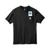® Tall Workwear Pocket Short Sleeve T Shirt Thumbnail