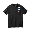 ® Tall Workwear Pocket Short Sleeve T Shirt Thumbnail