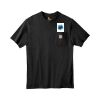 ® Tall Workwear Pocket Short Sleeve T Shirt Thumbnail
