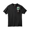 ® Tall Workwear Pocket Short Sleeve T Shirt Thumbnail