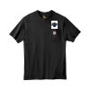 ® Tall Workwear Pocket Short Sleeve T Shirt Thumbnail