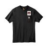 ® Tall Workwear Pocket Short Sleeve T Shirt Thumbnail