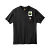® Tall Workwear Pocket Short Sleeve T Shirt Thumbnail