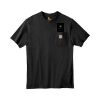 ® Tall Workwear Pocket Short Sleeve T Shirt Thumbnail
