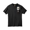 ® Tall Workwear Pocket Short Sleeve T Shirt Thumbnail