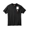 ® Tall Workwear Pocket Short Sleeve T Shirt Thumbnail