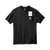 ® Tall Workwear Pocket Short Sleeve T Shirt Thumbnail