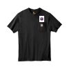 ® Tall Workwear Pocket Short Sleeve T Shirt Thumbnail