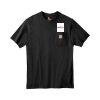® Tall Workwear Pocket Short Sleeve T Shirt Thumbnail