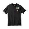 ® Tall Workwear Pocket Short Sleeve T Shirt Thumbnail