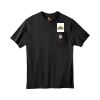 ® Tall Workwear Pocket Short Sleeve T Shirt Thumbnail