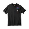 ® Tall Workwear Pocket Short Sleeve T Shirt Thumbnail