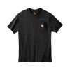 ® Tall Workwear Pocket Short Sleeve T Shirt Thumbnail
