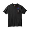 ® Tall Workwear Pocket Short Sleeve T Shirt Thumbnail
