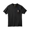 ® Tall Workwear Pocket Short Sleeve T Shirt Thumbnail