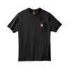 ® Tall Workwear Pocket Short Sleeve T Shirt Thumbnail
