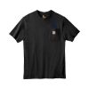 ® Tall Workwear Pocket Short Sleeve T Shirt Thumbnail