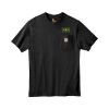 ® Tall Workwear Pocket Short Sleeve T Shirt Thumbnail