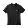 ® Tall Workwear Pocket Short Sleeve T Shirt Thumbnail