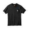 ® Tall Workwear Pocket Short Sleeve T Shirt Thumbnail