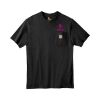 ® Tall Workwear Pocket Short Sleeve T Shirt Thumbnail