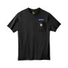 ® Tall Workwear Pocket Short Sleeve T Shirt Thumbnail