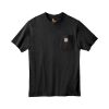 ® Tall Workwear Pocket Short Sleeve T Shirt Thumbnail