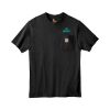 ® Tall Workwear Pocket Short Sleeve T Shirt Thumbnail