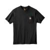 ® Tall Workwear Pocket Short Sleeve T Shirt Thumbnail