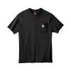 ® Tall Workwear Pocket Short Sleeve T Shirt Thumbnail