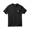 ® Tall Workwear Pocket Short Sleeve T Shirt Thumbnail
