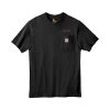 ® Tall Workwear Pocket Short Sleeve T Shirt Thumbnail