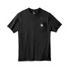 ® Tall Workwear Pocket Short Sleeve T Shirt Thumbnail