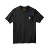 ® Tall Workwear Pocket Short Sleeve T Shirt Thumbnail