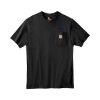 ® Tall Workwear Pocket Short Sleeve T Shirt Thumbnail