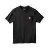 ® Tall Workwear Pocket Short Sleeve T Shirt Thumbnail