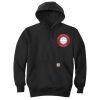 ® Rain Defender ® Paxton Heavyweight Hooded Sweatshirt Thumbnail