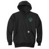 ® Rain Defender ® Paxton Heavyweight Hooded Sweatshirt Thumbnail