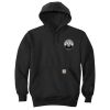 ® Rain Defender ® Paxton Heavyweight Hooded Sweatshirt Thumbnail