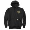 ® Rain Defender ® Paxton Heavyweight Hooded Sweatshirt Thumbnail